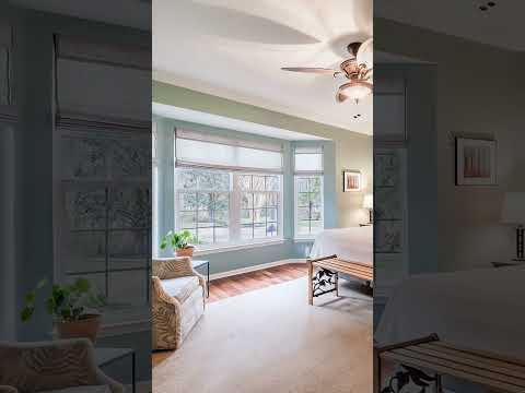 36 Wandering Daisy Dr, Bluffton, SC home video tour