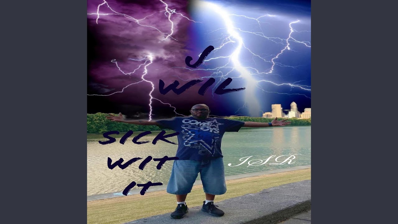 Watch Raise Up (feat. Lady Jinx) on YouTube Watch Raise Up (feat. Lady Jinx) on YouTube