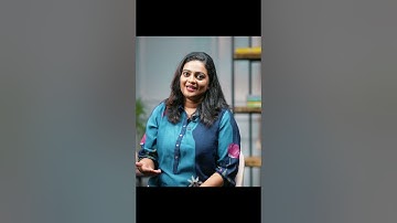 എന്താണ് ലൈഫ് കോച്ചിങ് ? | My Journey | Aswathy Sreekanth | Life Unedited #lifecoach