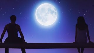 видео: Рыбы♓️🐟Они понимают, что нужно что-то менять. Ситуация надоедает. картинка: Рыбы♓️🐟Они понимают, что нужно что-то менять. Ситуация надоедает.