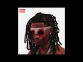 1300SAINT Young Thug SahBabii SHUT UP AUDIO mp3