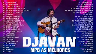 MPB Antigas - Marisa Monte, Kid Abelha,Djavan,Vanessa Da Mata, Rita Lee, Zé Ramalho, Cassia Eller #2