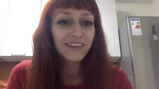 Проверка, готов ли ты стать директором Фаберлик прямо сейчас? Проверка, готов ли ты стать директором Фаберлик прямо сейчас?