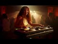 Golden 80s Disco Hits – Best European Dance Classics &amp; Golden Era Memories