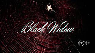 Black Widow Yandere Asmr Roleplay Gender Neutral