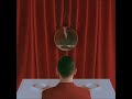 BewhY Dejavu Official Audio 