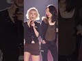 anak kelinci🐰 #kpop #eunha #fancam #gfriendforever #jungeunbi