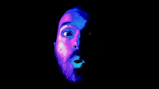 Vox | [vɑks] - Vowels