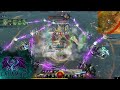 End of video