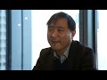 【動画】株式会社クオントディテクト(岩手県)