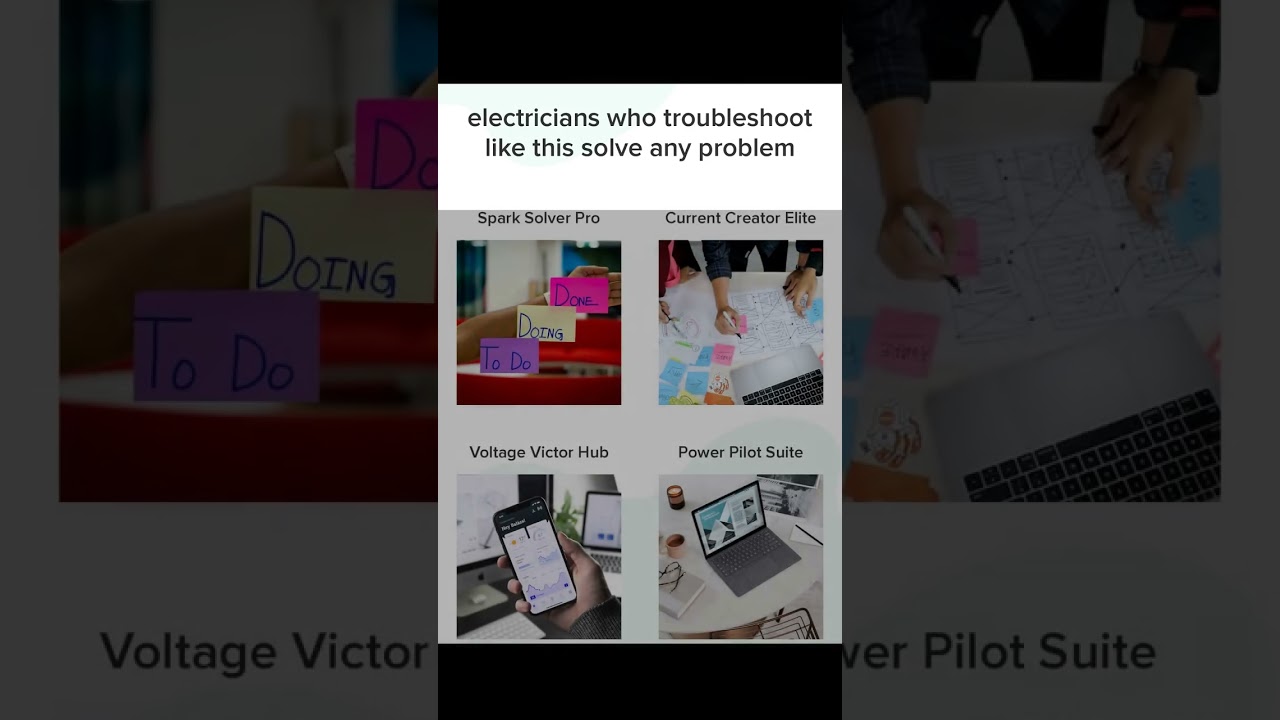 This can be done a lot easier with Cocoon!  Get Cocoon with the link in the bio!  