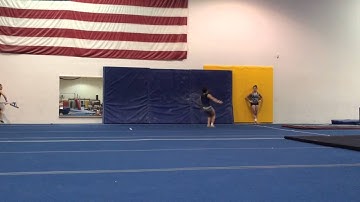 Kayla Chan Front Layout+Front 1/1 Floor