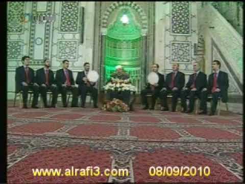 سليم عبده العقاد يا من يجيب منتديات الرفيع