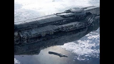 #NOTSO December 2020 MW5 Mods tryouts