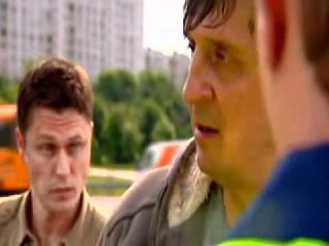 друзья сезон 9 серия 25
