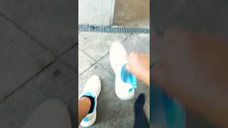 #mesii