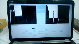 WP 20140312 015