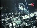 Lucybell - Solo Soy Un Adicto (Teatro Oriente 30.06.2000)