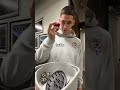 Egor Dëmin, a man of many TALENTS 🔥 #brooklynnets #games #funny