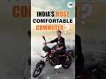 Bajaj Platina 110 Review: The Real Mileage King ?🔥