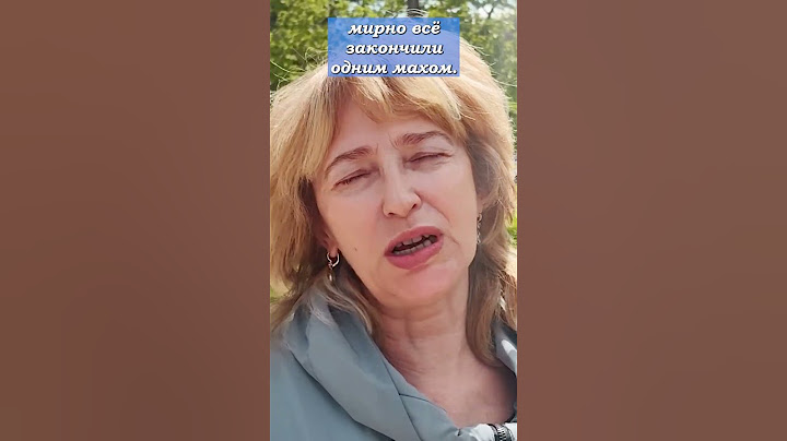 Война не закончится, пока всё не высосут. Опрос о переговорах России и Украины #опрос #война #путин