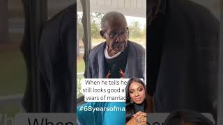 You Still Look Good Tho