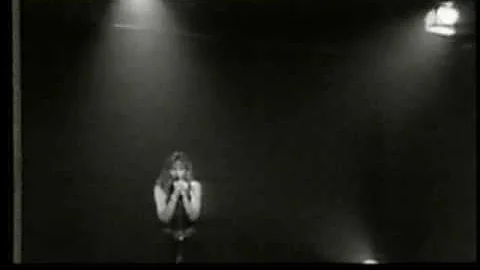 TANYA con GEMA 4 -Perdida en el tiempo-