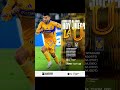 Inter de Miami vs Tigres Leagues Cup  #siempre_tigres16