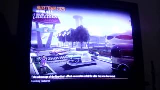 Trolling on black ops 2 part (1\2)
