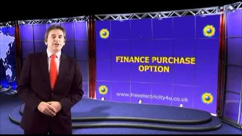 New Introduction to PV Solar Power.f4v