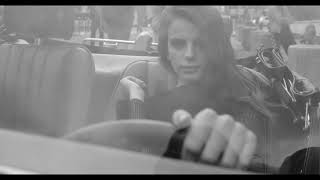 Meet Our Cover Girl Sonia Ben Ammar