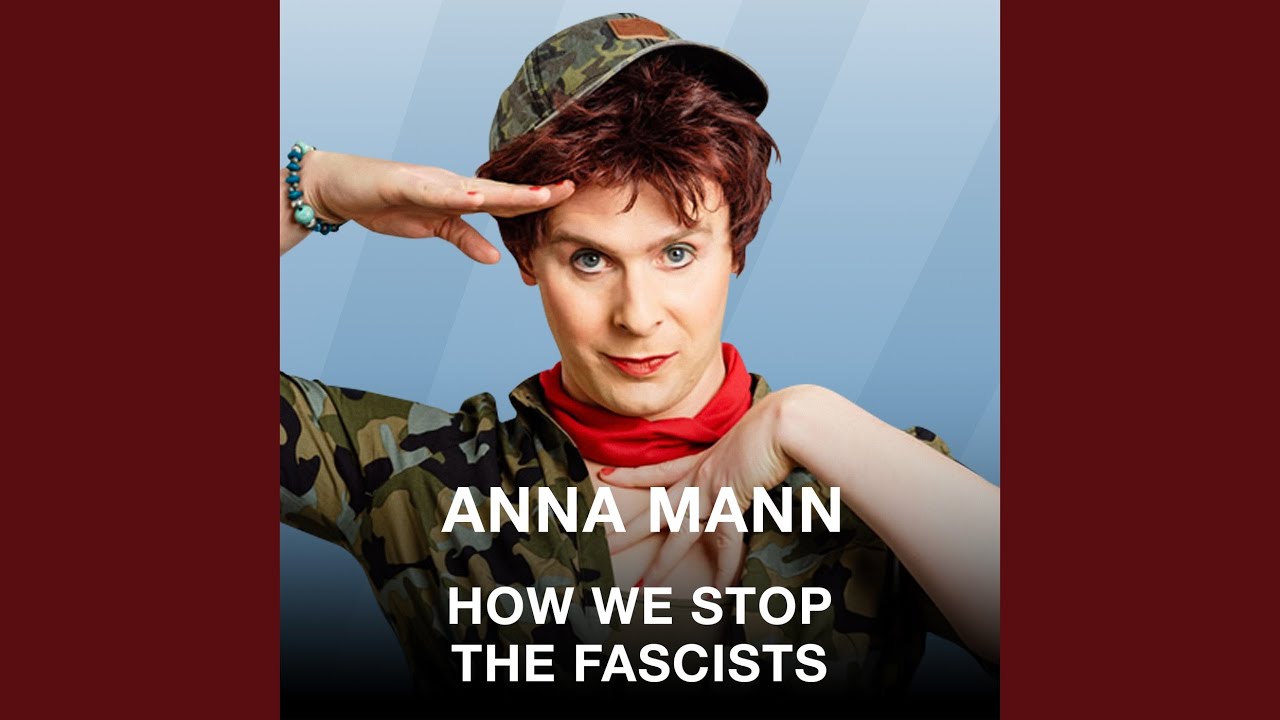 Did We Stop the War?