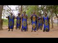 KITABU CHA AMOSI KAVUMBU BAPTIST EVANGELICAL CHOIR KITABU CHA AMOSI KAVUMBU BAPTIST EVANGELICAL CHOIR