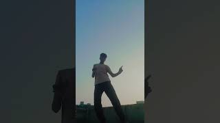 Pyar hota 💘#viralsong#grow#trending#viralvedio#dancevedio#trendingreel#viraldancevedio#trendingvedio