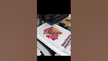 Sublimation For Beginners: The Most Satisfying Pillow Sublimation Video You