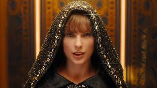 Midnights - Taylor Swift Asmr Soft Singing And Whispering Full Album