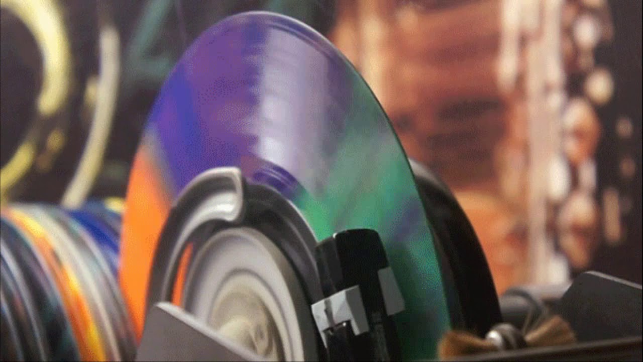 Conny Vandenbos * Sjakie Van De Hoek YouTube Conny Vandenbos * Sjakie Van De Hoek YouTube