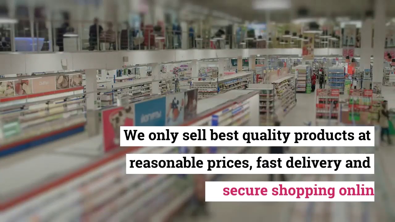 Wholesale Electronic Components and Electrical Parts Supplier Australia