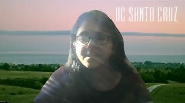 Feeding and feedback via large scale AGN driven winds in nearby elliptical galaxies