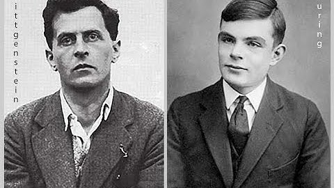 Wittgenstein vs. Turing on Consistency and Contradictions in Mathematics | Jack Copeland