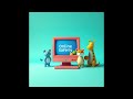 The Back to School Cyber Smart Shuffle