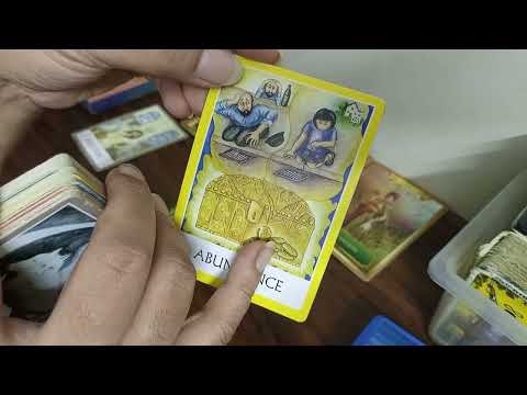 😡WHO IS PLANNING/PLOTTING AGAINST YOU 😡 HINDI-URDU TAROT 💖#negativity #divinelyguided7777 #tarot 