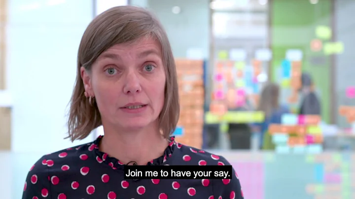 Menopause and the workplace