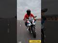 BMW S1000RR Wheelie🔥Superbike Vibes with BMW S1000RR 🏍️ #shortsgrowth #short #viral #tranding #reels