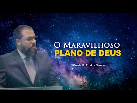 culto religioso Culto Vespertino - IPBV - 03/06/2018