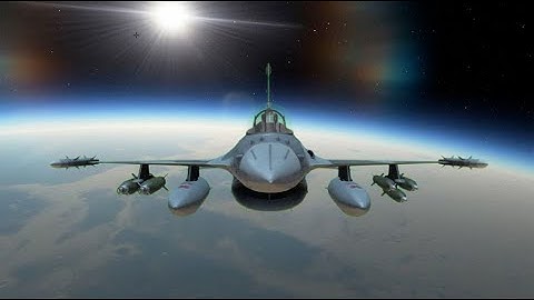 Superimpose V Green Screen/Chroma Key