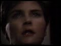 Pet Sematary TV Spot Trailer