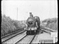 Fermanagh Railways