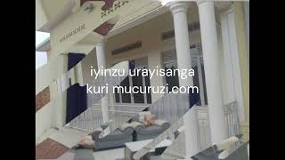 Dore Inzu Igurishwa Million 70,000,000, Rwf Kuri Www Mucuruzi Com