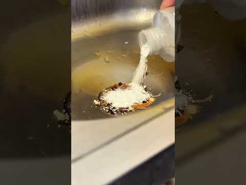 Набор 3в1 "ИДЕАЛЬНАЯ ЧИСТОТА" - Clean Tile Power + Med Kitchen + FLOW FORTE | швы плитки, жир, трубы, антинакипь, кухня/ванна, видео 1